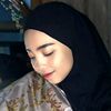niningmaulida_