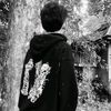 dranggaperdiansyah5