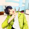 aroha_love2011
