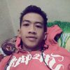 lagi_gabut_sih