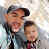 driss..6