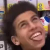 leossoulja0