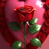faza6923
