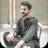 kashifbhutta241