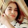 ayse_cevo_182523