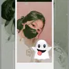 ayaaanipar