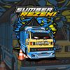 boyaden07