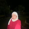 lilyyniezam