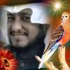 sadiq.otaif