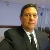 danielsouzaadao1