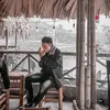 cuong.mu.coi.203
