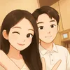 changlee.jok
