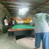 aron_manaois