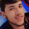 abid.gujjar.78658