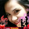 simplingsinglemom738