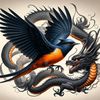 muel481