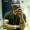abnorm_music