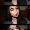 luvleyraissaa