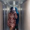 nickymellow_ways1716
