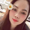 edelyn08m
