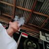 ikyzftrzz