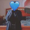 x.hawraa.x8