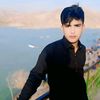 anwer.shahq768