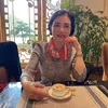 nguyen_kim_ha_0209