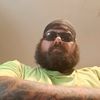 kevinwalker5750