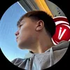 victoor_77