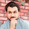 usmanali11231
