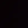 aanndhikaa_