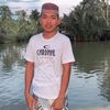 sulaiman4820