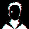 user2948503612