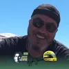 pablophilippe61