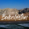 balochistan7764