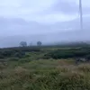 phonhinga2k5