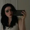 ashlyn_nalley