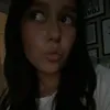 signe_sepstro