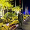 phamthanh1994_6886
