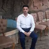 useru19u9uvnoq