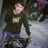 ntong66