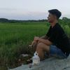 imam73_official