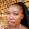 ntando_sotobe