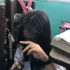 ailyn.mae22