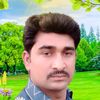 m.mudassar531