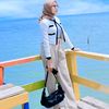 rahmasriwahyuni65