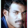 user8548073168247