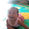 dandi5479