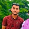 www.ashik.tiktok.com4